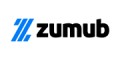 Zumub